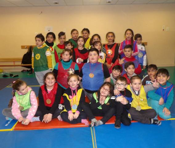 Le chiffre de la semaine - 15 au 21/02/2016.