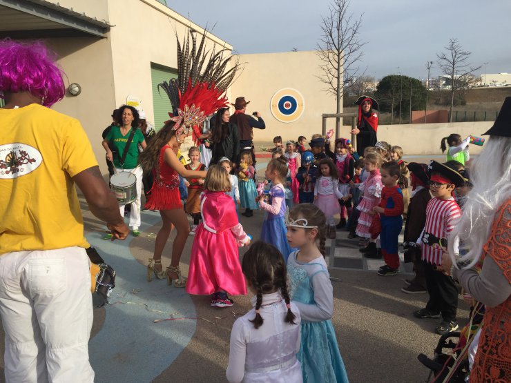 Célébration à Claude Simon.