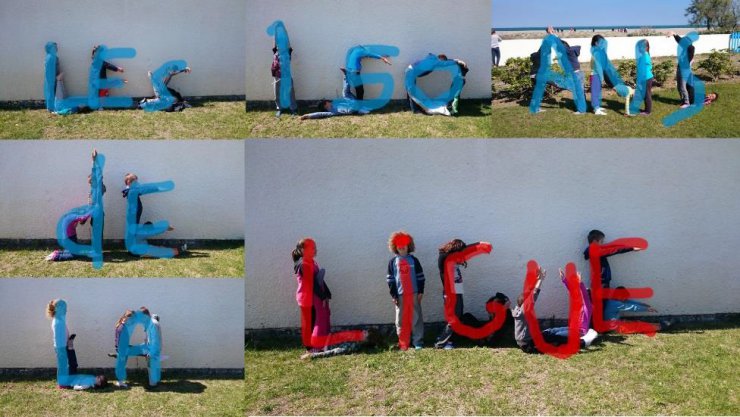 Le chiffre de la semaine - 2 au 08/05/2016.