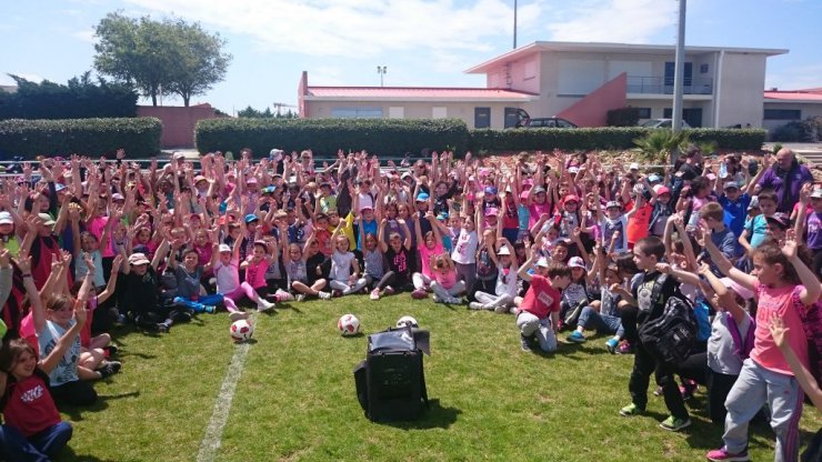 Le chiffre de la quinzaine - 23 au 05/06/2016.