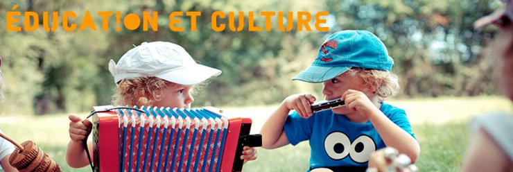 CQP Animateur Périscolaire.