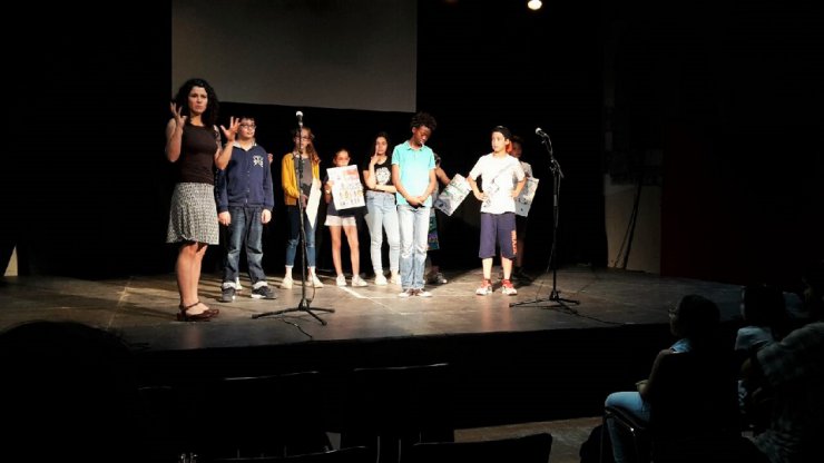 Le chiffre de la semaine - 6 au 12/06/2016.