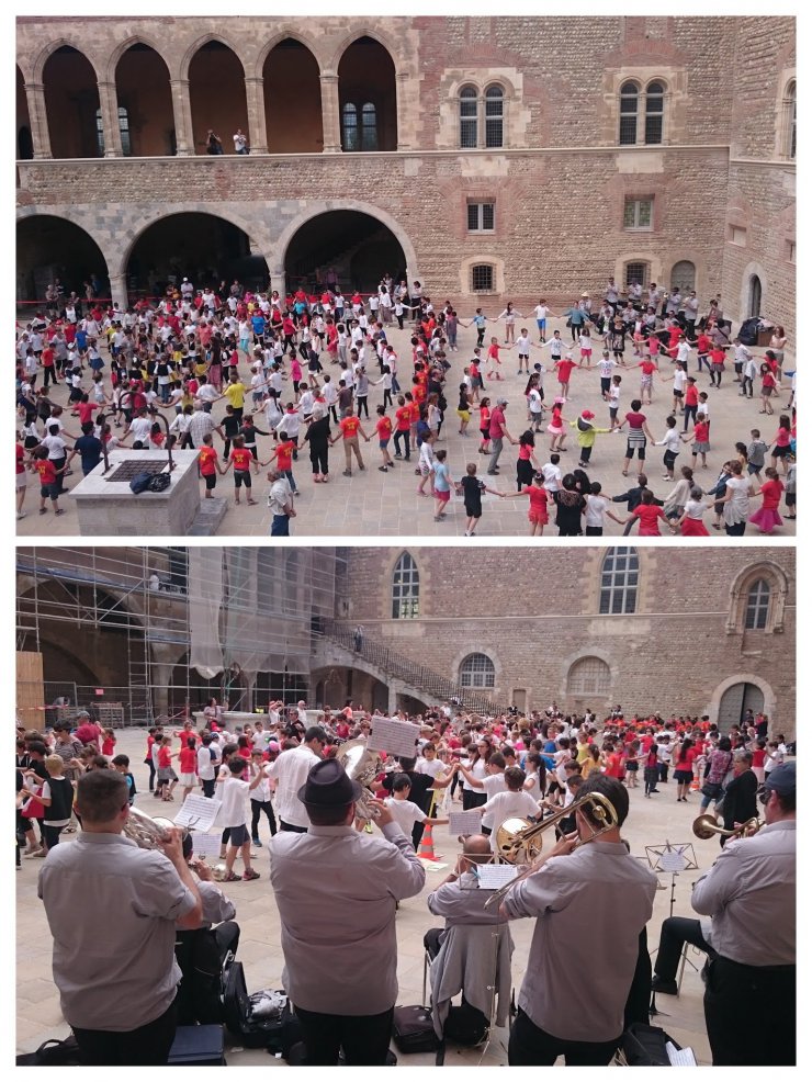 Le chiffre de la semaine - 13 au 19/06/2016.