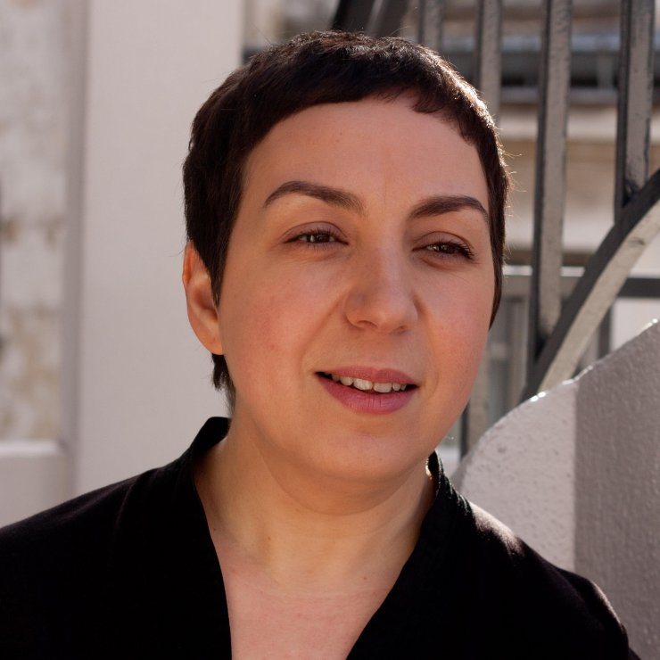 Le chiffre de la quinzaine - 20 au 03/07/2016.