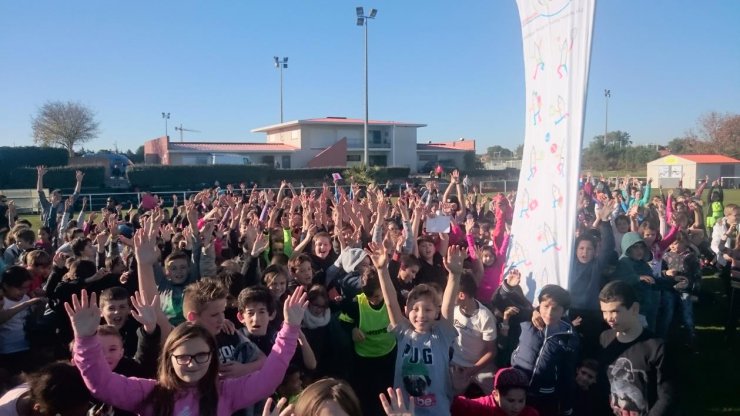 La photo de la semaine - 28/11 au 05/12/2016