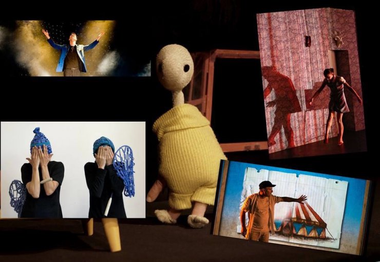 L’image de la semaine