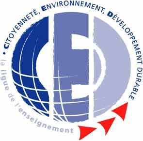 Citoyenneté, Environnement Développement durable !