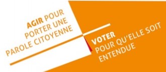Campagne d’appel au vote #ActeursElecteurs
