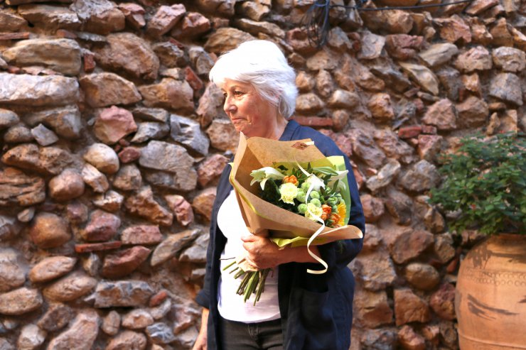 WEB RADIO : Web Radio : Festival "Théâtres d'Automne" à Thuir