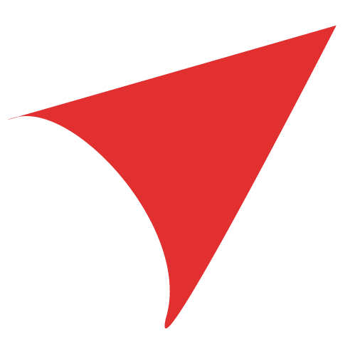 Atelier Webaffiligue - Lundi 28 août 2017