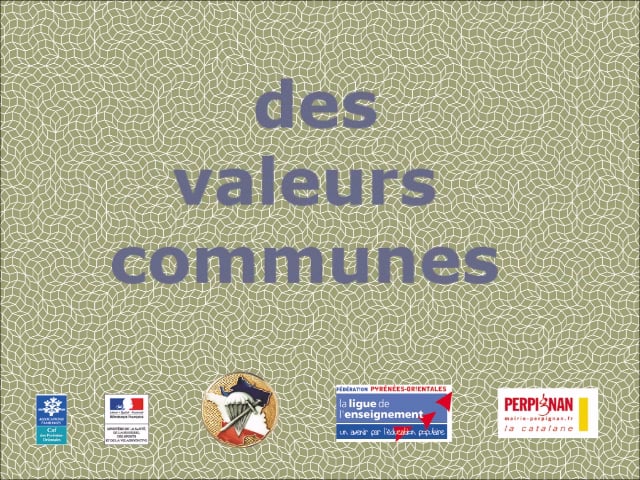 WEB TV : Film-CNEC-2017