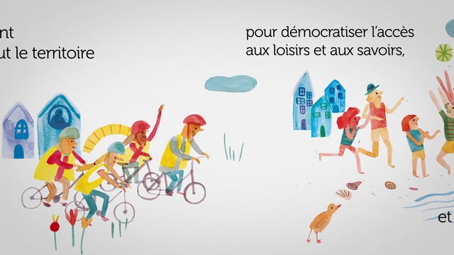 WEB TV : carte_voeux18_final