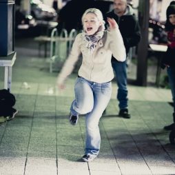 APPEL À PROJETS ANCV/CGET : SOUTIEN À LA MOBILITÉ EUROPÉENNE DES JEUNES