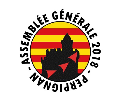 Assemblée Générale Nationale de la Ligue de l'Enseignement