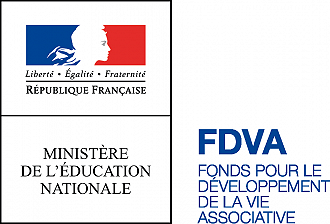 Appel à projets FDVA