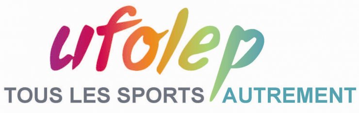 Le Comité Ufolep 66 change de site internet  ! 