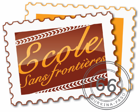 Ecole Sans Frontières 66 fête ses 30 ans d'activités !