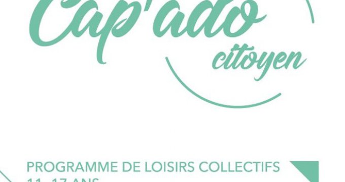 WEB TV : Itinéraire pour la Paix, sur les traces du débarquement.