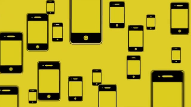 WEB TV : Rhino Shield