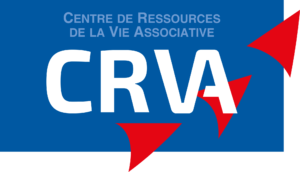 Offre d'emploi : Un.e Chargé.e de mission Dispositif Local d’Accompagnement (DLA)