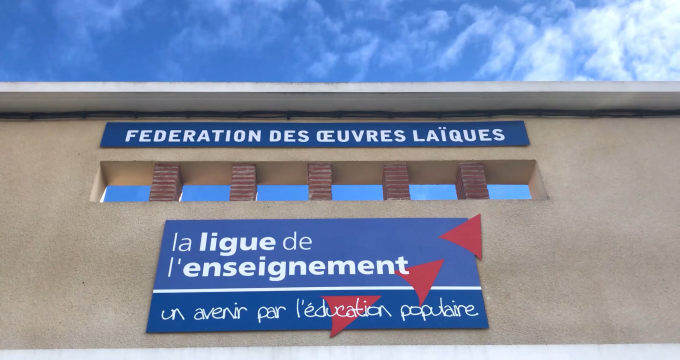 WEB TV : Un année à la Ligue 66 en 4 min (enfin ... presque)