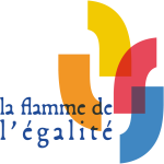 CONCOURS DE L’ÉDUCATION NATIONALE LA FLAMME DE L’ÉGALITÉ