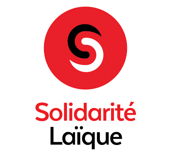 Comment aborder la médiatisation d’un événement violent avec son enfant, ses élèves ou ses groupes de jeunes ?