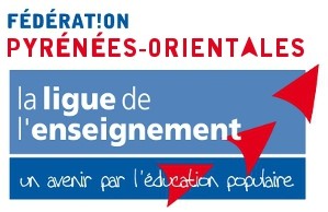 Offre d'emploi : Chargé/chargée de développement de la vie associative 