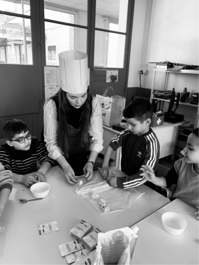 La journée des droits de "La Femme" selon Romain Rolland