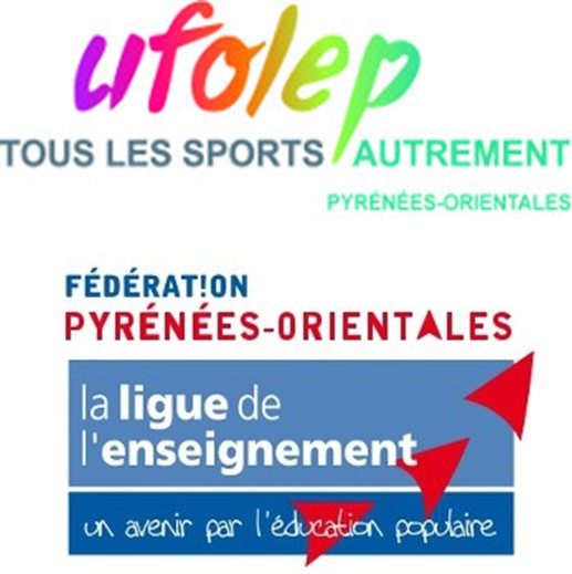 Offre d'emploi : Délégué.e UFOLEP