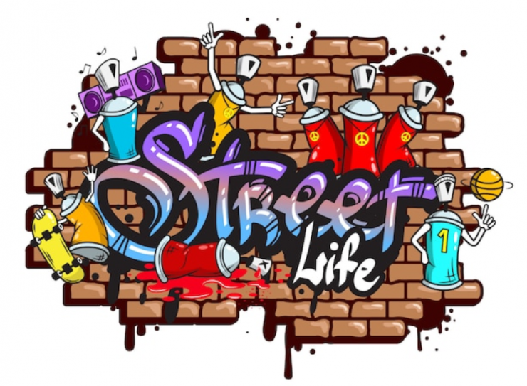 Session d’Approfondissement BAFA – Création Artistique